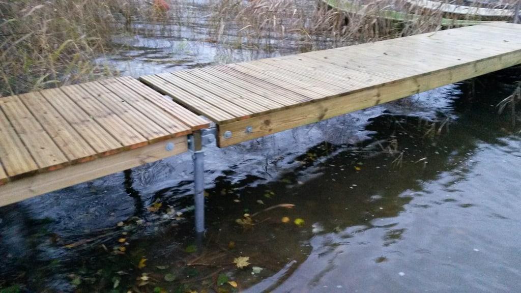 Silta1 5e25c40b 3f94 4b12 98b2 728acff04c99